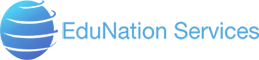 Edunation Services